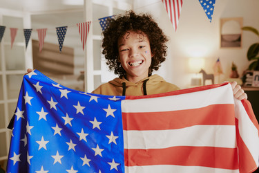 Similar image 22216141