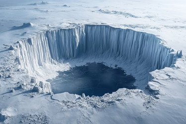 Similar image 22221403