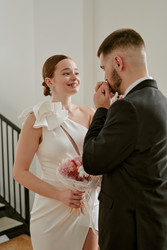 Similar image 22215882