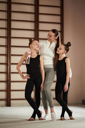 Similar image 22218165