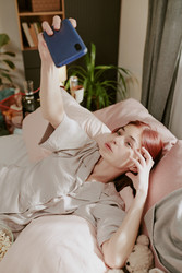 Similar image 22216063