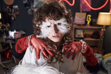 Similar image 22217801