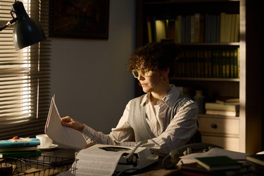 Similar image 22214921