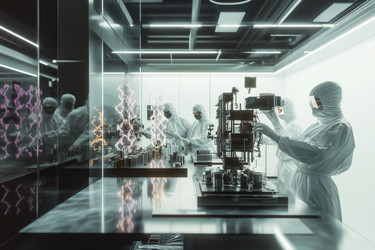 Similar image 22220561