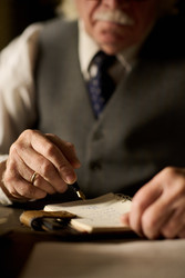 Similar image 22214958