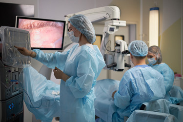 Similar image 22212477