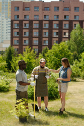 Similar image 22215793