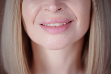 Similar image 22214524