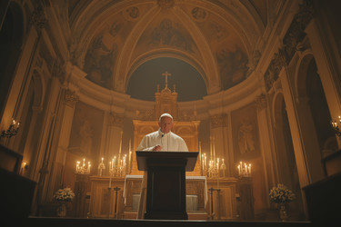 Similar image 22221101