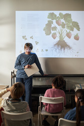 Similar image 22219011