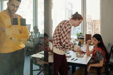 Similar image 22214254