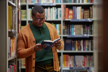 Similar image 22212729