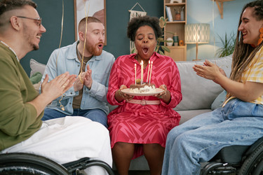 Similar image 22212182