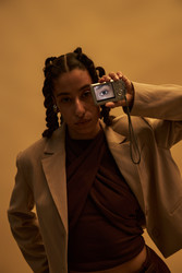 Similar image 22218764