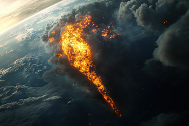 Similar image 22221315