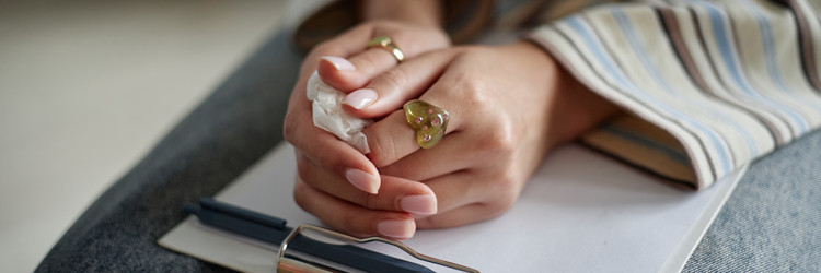 Similar image 22213126