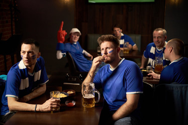 Similar image 22219936