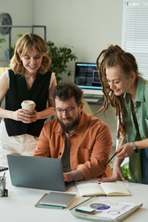 Similar image 22217388