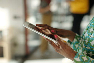 Similar image 22214227