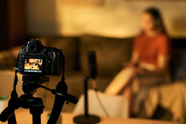 Similar image 22217282