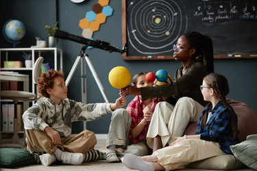 Similar image 22213782