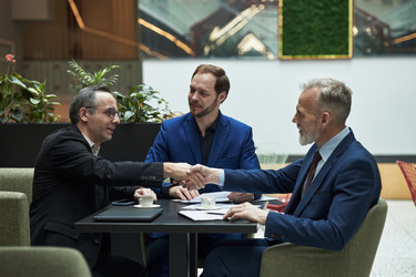 Similar image 22217846