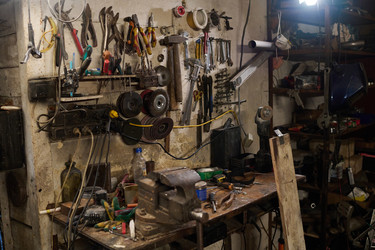 Similar image 22216325