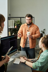 Similar image 22217396