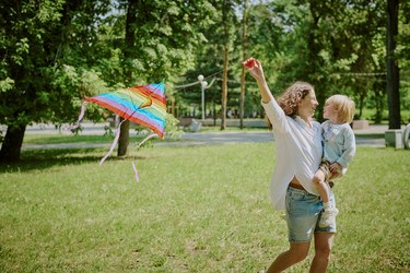 Similar image 22216637