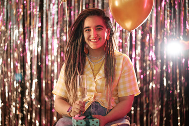 Similar image 22212194