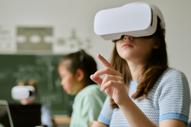 Similar image 22217096