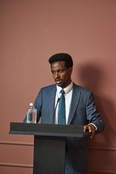 Similar image 22218962