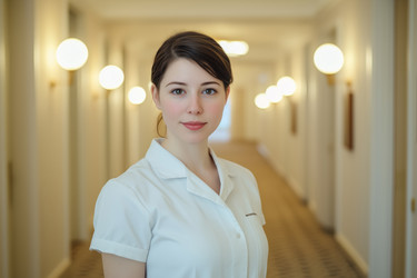 Similar image 22216594