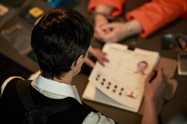 Similar image 22218046