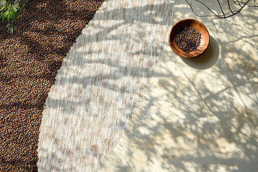 Similar image 22221030