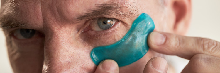 Similar image 22219294