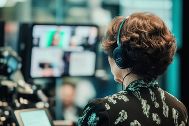 Similar image 22221097