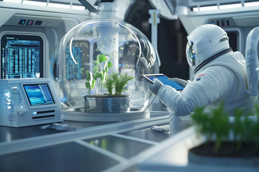 Similar image 22220584