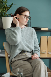 Similar image 22217484