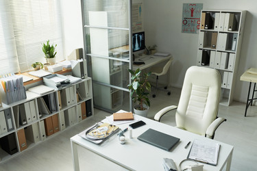 Similar image 22214112