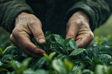 Similar image 22220958