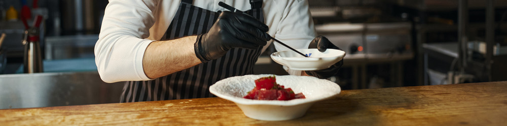 Similar image 22219641