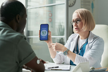 Similar image 22214073