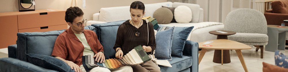 Similar image 22219796