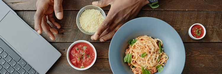 Similar image 22213678