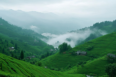 Similar image 22221057