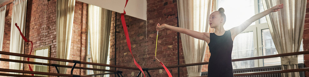 Similar image 22218168