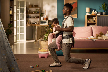 Similar image 22215403