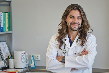 Similar image 22220245