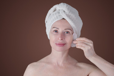 Similar image 22214602